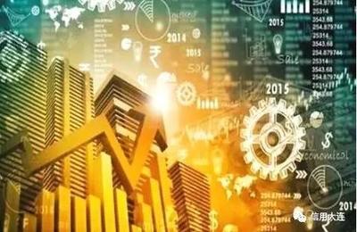 蘭州新區(qū)金控集團(tuán):融資租賃公司即將運(yùn)營(yíng)