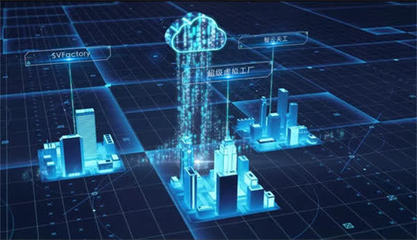 逐夢未來、向新而行 常州聚勢“四新”經濟，激活高質量發展新動能的融資路徑