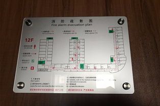 九宮格專注中小企業網絡營銷，助力唯動玻璃制品公司開啟互聯網新篇章